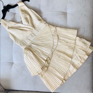 ☀️Max & Cleo Dress